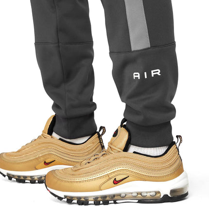 Nike Air Poly-Knit Jogging Hose für Jugendliche FV3666-060-