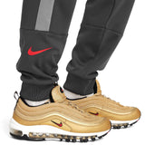 Nike Air Poly-Knit Jogging Hose für Jugendliche FV3666-060-