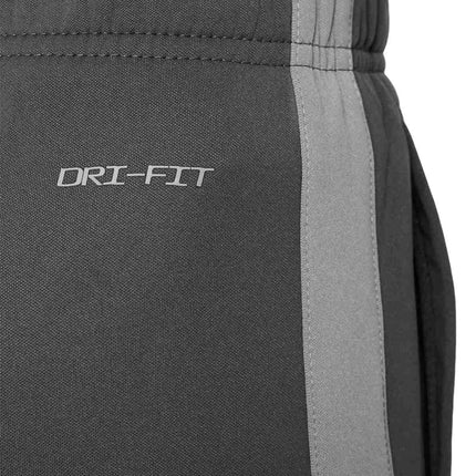 Nike Air Poly-Knit Jogging Hose für Jugendliche FV3666-060-