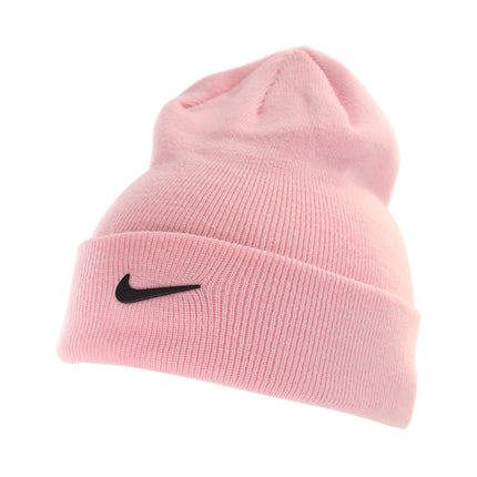 Nike Youth Peak Swoosh Beanie Winter Mütze FB6492-690-