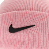 Nike Youth Peak Swoosh Beanie Winter Mütze FB6492-690-