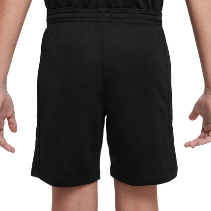 Nike Dri-Fit Trophy 23 Short DX5413-010-