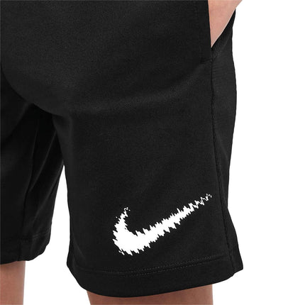 Nike Dri-Fit Trophy 23 Short DX5413-010-