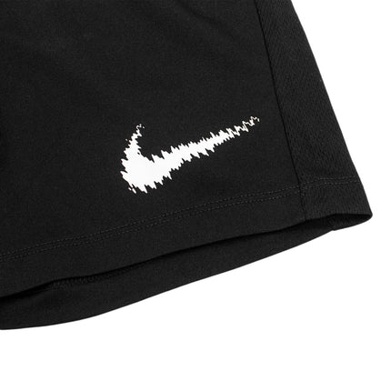 Nike Dri-Fit Trophy 23 Short DX5413-010-