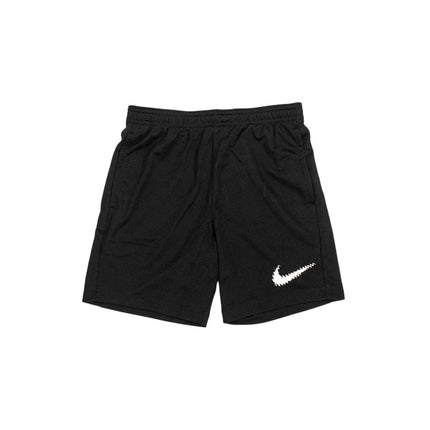 Nike Dri-Fit Trophy 23 Short DX5413-010-