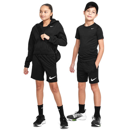 Nike Dri-Fit Trophy 23 Short DX5413-010-