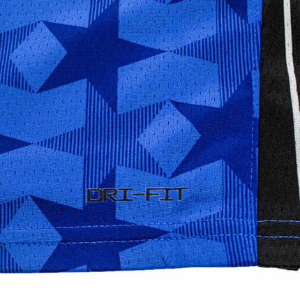 Nike Orlando Magic NBA Franz Wagner #22 HWC Swingman Jersey Trikot EZ2B7BU7P23-MAGFW-