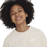 Nike Youth Sportswear T-Shirt AR5254-126-