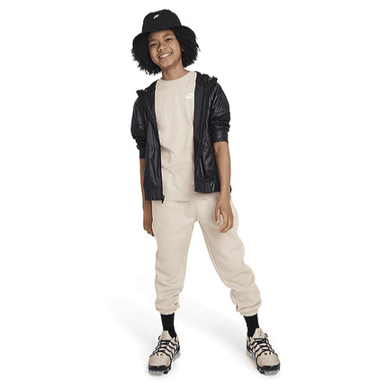 Nike Youth Sportswear T-Shirt AR5254-126-