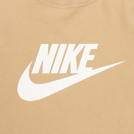 Nike Sportswear T-Shirt für Jugendliche FD0928-200-