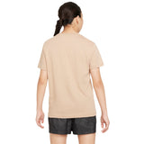 Nike Sportswear T-Shirt für Jugendliche FD0928-200-