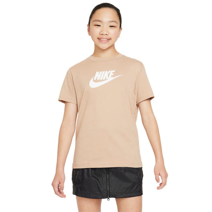 Nike Sportswear T-Shirt für Jugendliche FD0928-200-