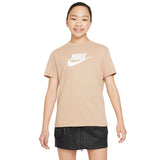 Nike Sportswear T-Shirt für Jugendliche FD0928-200-
