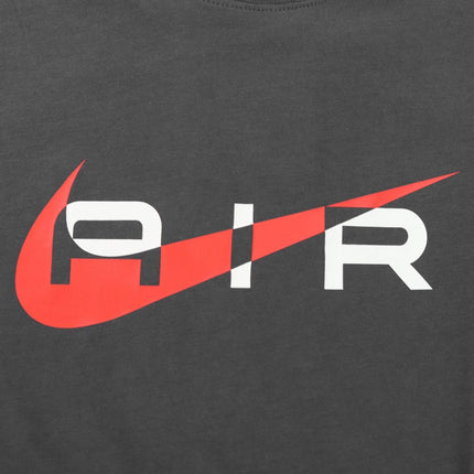 Nike Air T-Shirt für Jugendliche FV2343-060-