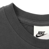 Nike Air T-Shirt für Jugendliche FV2343-060-
