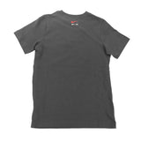 Nike Air T-Shirt für Jugendliche FV2343-060-