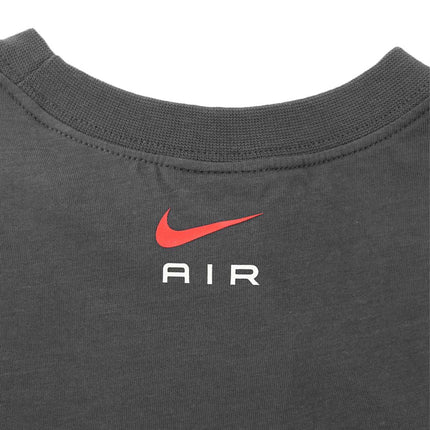 Nike Air T-Shirt für Jugendliche FV2343-060-