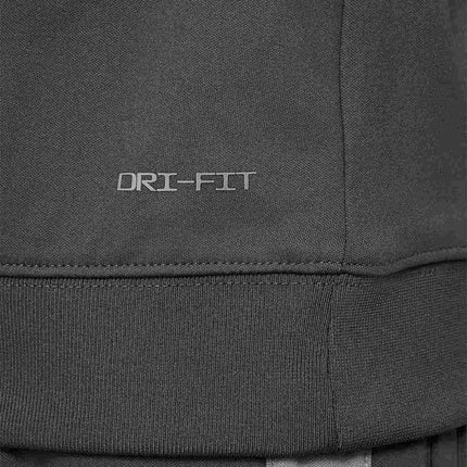 Nike Air Poly-Knit Full-Zip Hoodie für Jugendliche FV2344-060-