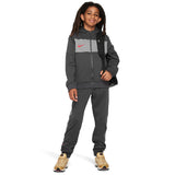 Nike Air Poly-Knit Full-Zip Hoodie für Jugendliche FV2344-060-