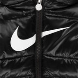 Nike Swoosh Snowsuit Anzug 66M132-023-