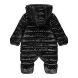 Nike Swoosh Snowsuit Anzug 66M132-023-