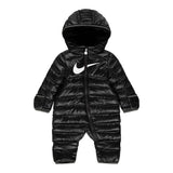 Nike Swoosh Snowsuit Anzug 66M132-023-