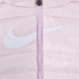 Nike Swoosh Snowsuit Anzug 66M132-A9Y-