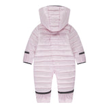 Nike Swoosh Snowsuit Anzug 66M132-A9Y-