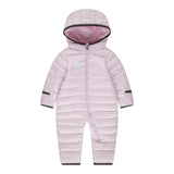 Nike Swoosh Snowsuit Anzug 66M132-A9Y-