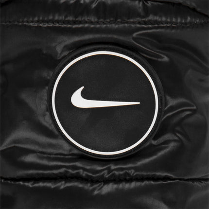 Nike Quilted Jacke 66M362-023-