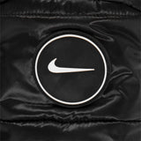 Nike Quilted Jacke 66M362-023-