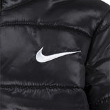 Nike Quilted Jacke 66M362-023-