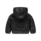 Nike Quilted Jacke 66M362-023-