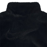 Nike Faux Fur Jacke 86M137-023-