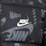 Nike DNA Logo Puffer Jacke 86M123-023-