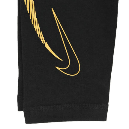 Nike Kinder Sportswear Favourites High-Waisted Leggings FJ6164-010-