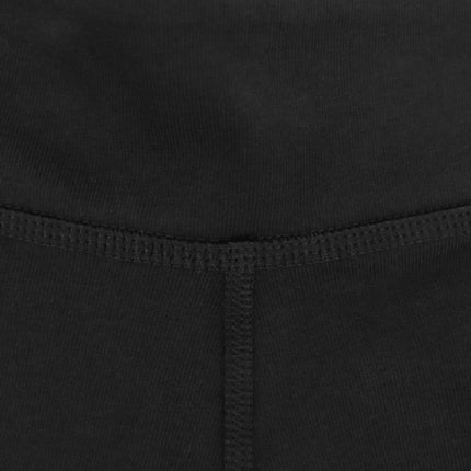 Nike Kinder Sportswear Favourites High-Waisted Leggings FJ6164-010-