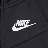 Nike Lifestyle Essentials Full Zip Set Anzug 66L144-023-