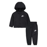 Nike Lifestyle Essentials Full Zip Set Anzug 66L144-023-