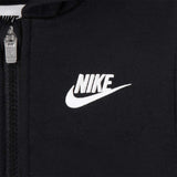 Nike LBR Full-Zip Club Set Anzug 66L445-023-