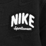 Nike Powder Play Jacquard Crewneck Set Anzug 66M572-023-