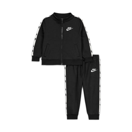 Nike Full Zip with Logo Taping Set Anzug 66M452-023-