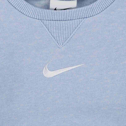 Nike Essential Fleece Crew Set Anzug 66M188-BG6-