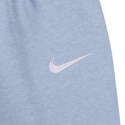 Nike Essential Fleece Crew Set Anzug 66M188-BG6-