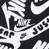 Nike Club All Over Print Set Anzug 66L168-023-