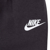 Nike Club All Over Print Set Anzug 66L168-023-