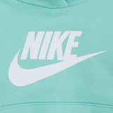 Nike Club Fleece Set Anzug 66L135-E8G-
