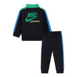 Nike NSW Tricot Set Anzug 66L695-023-