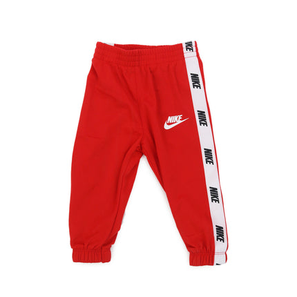 Nike NSW Tricot Set Anzug 66G796-U10-