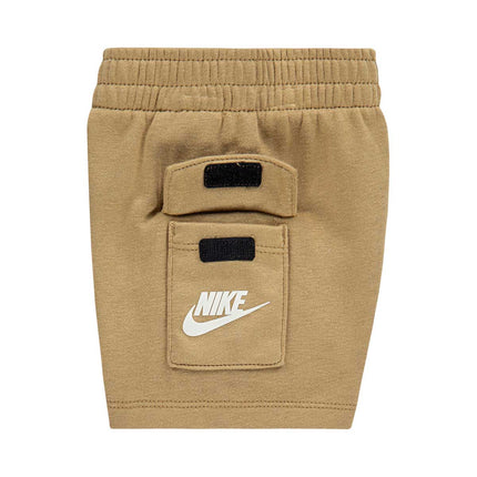 Nike HBR Cargo Short Set 66J213-X3E-